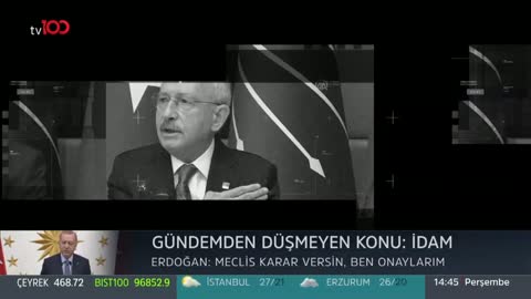 Psikoyorum.tv - Podcast